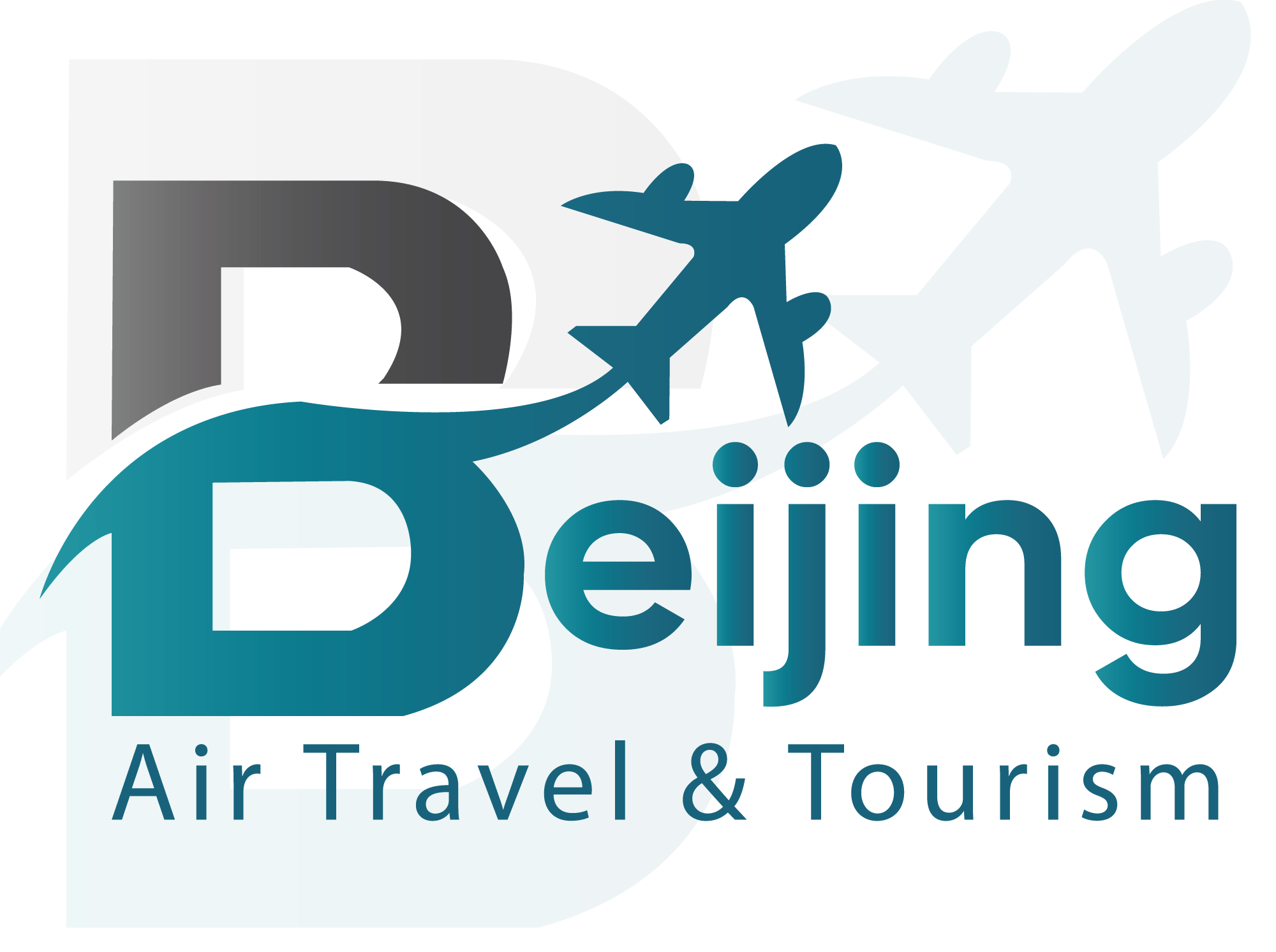 Beijing Air Travel & Tourism