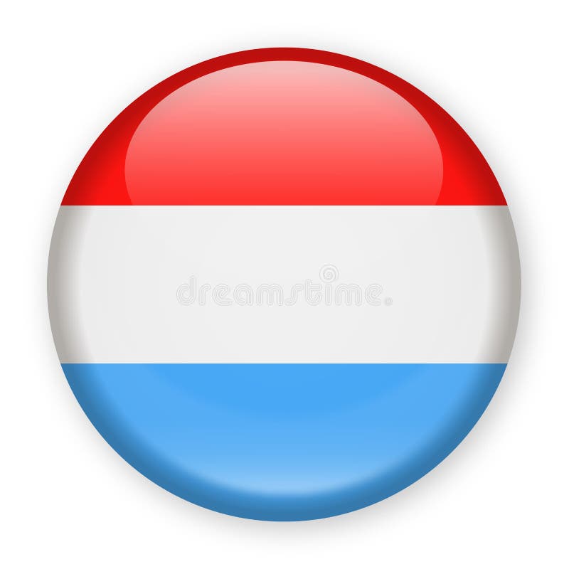 Luxembourg