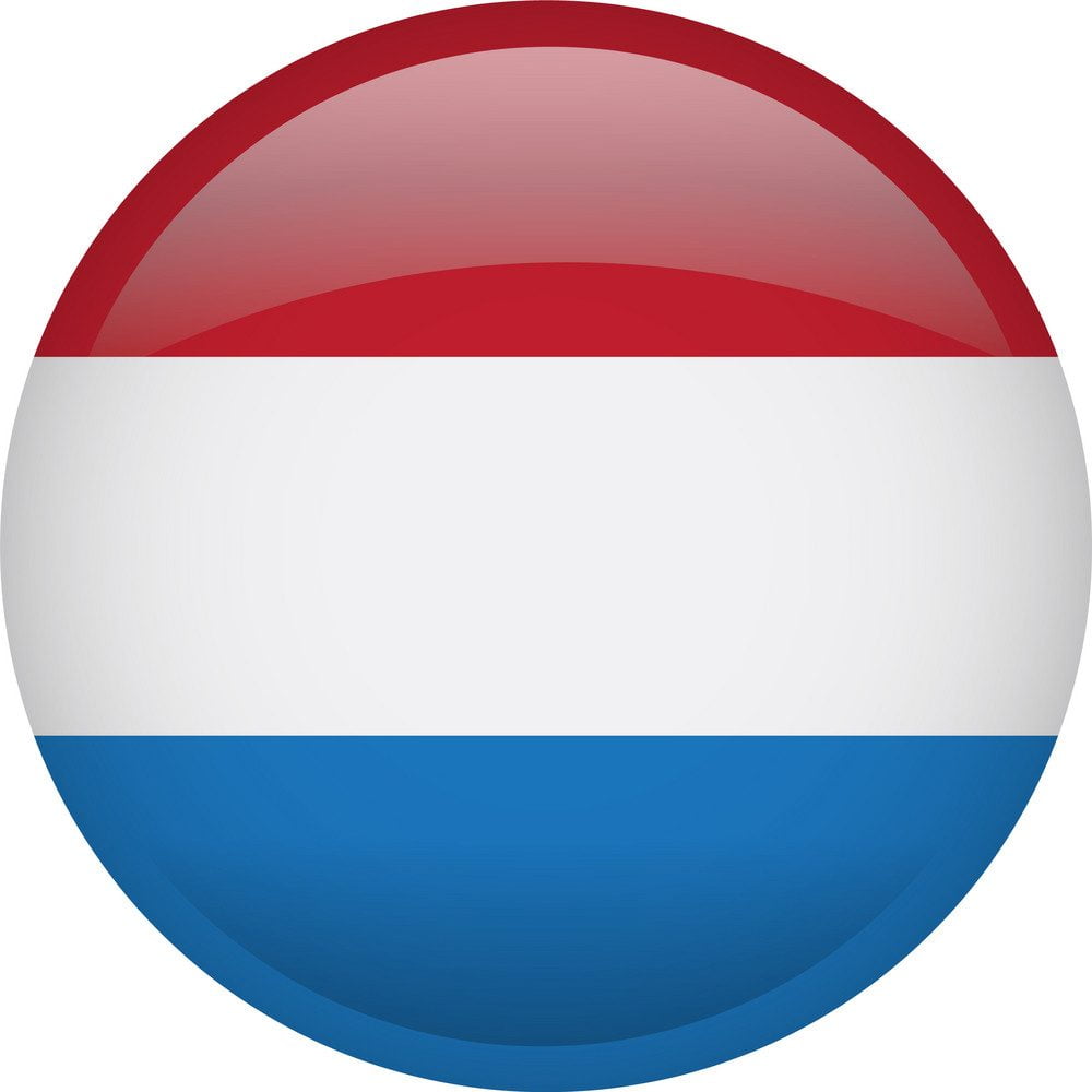 Netherlands