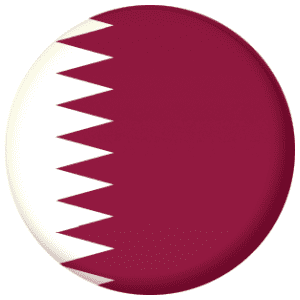 Qatar