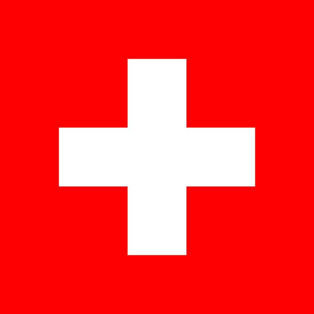 Switzerland